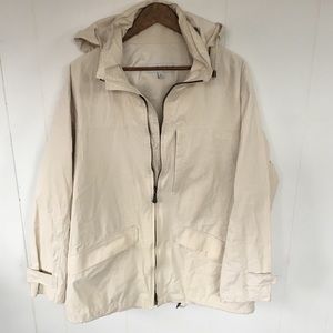 London Fog Jacket